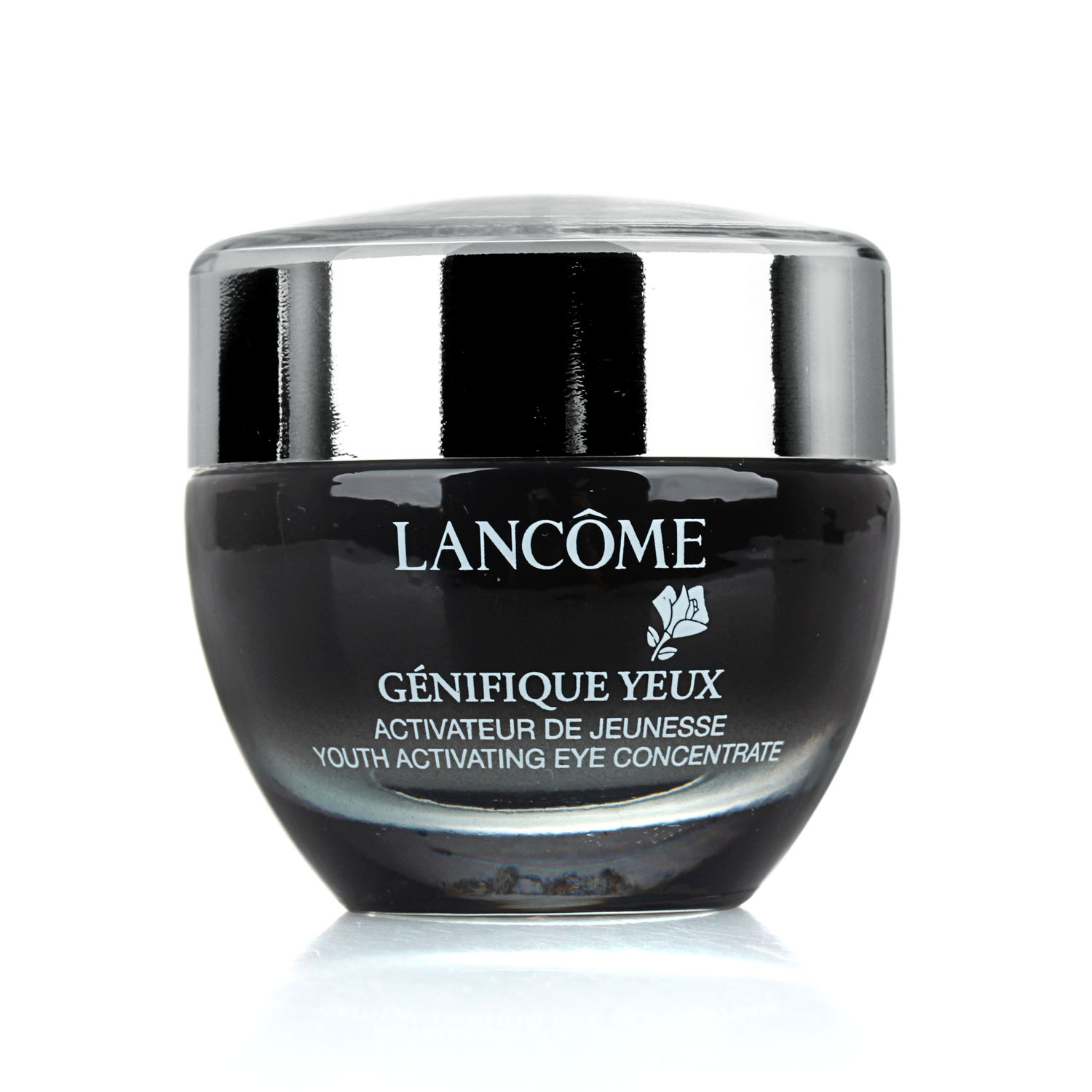 最全眼霜干货推荐，不同眼霜功效不一样，什么眼霜真正能消除细纹