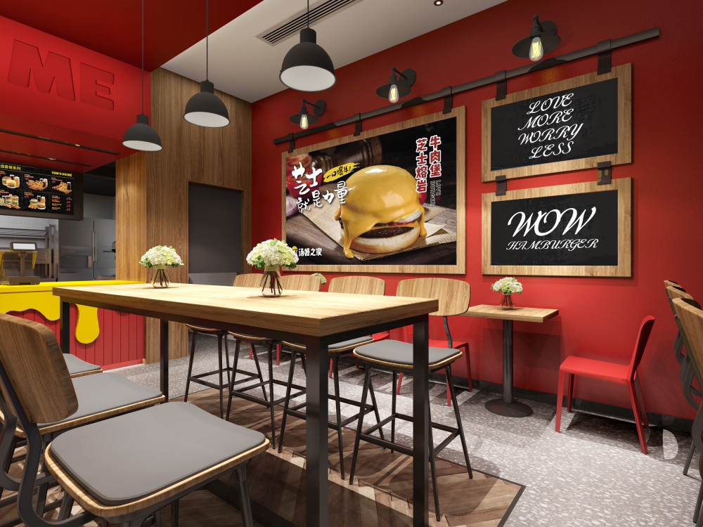 汤姆之家：好的品牌终究会经得起时间的考验