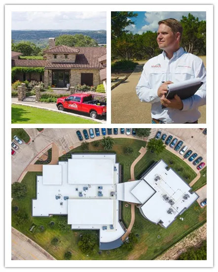 2020年10+品牌案例，2021公关营销10大趋势