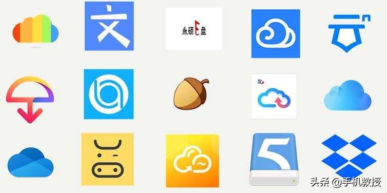 越来越多的人开始选择私有云，它到底有什么作用？