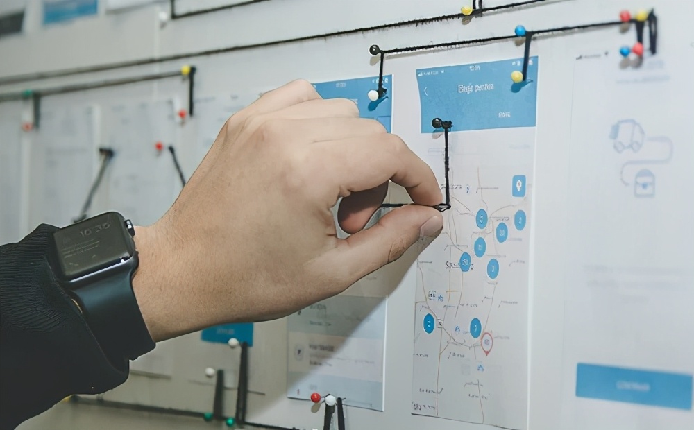 企业品牌宣传策划，应该如何做？