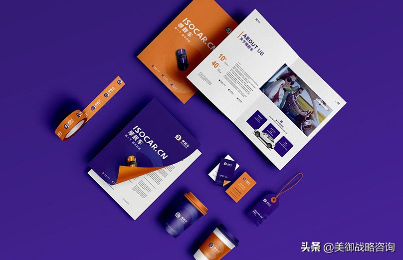 品牌策划推广的注意事项