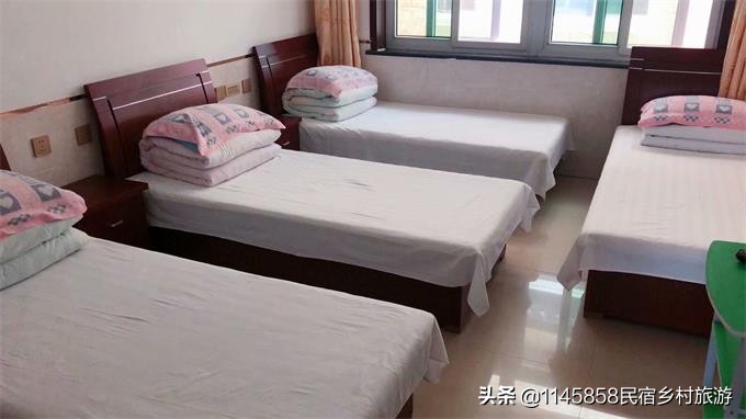 辽宁东戴河哪里能赶海又有美食？杨家小院的海鲜大咖绝对能上榜