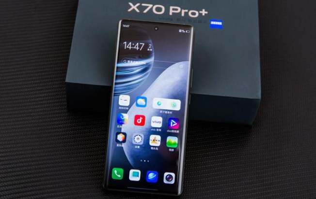 四款堪比专业设备的拍照手机，拍照党必备