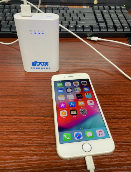 iPhone激活日期是什么意思？有什么作用？