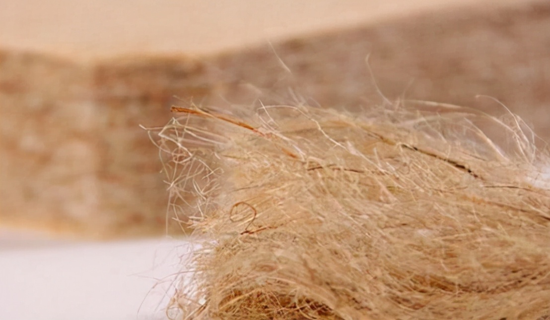 黄麻乳胶弹簧床垫品牌 推荐苏老伯理由