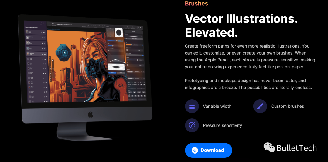 去我的收藏夹吃灰吧 - 装机必备之实用电脑软件