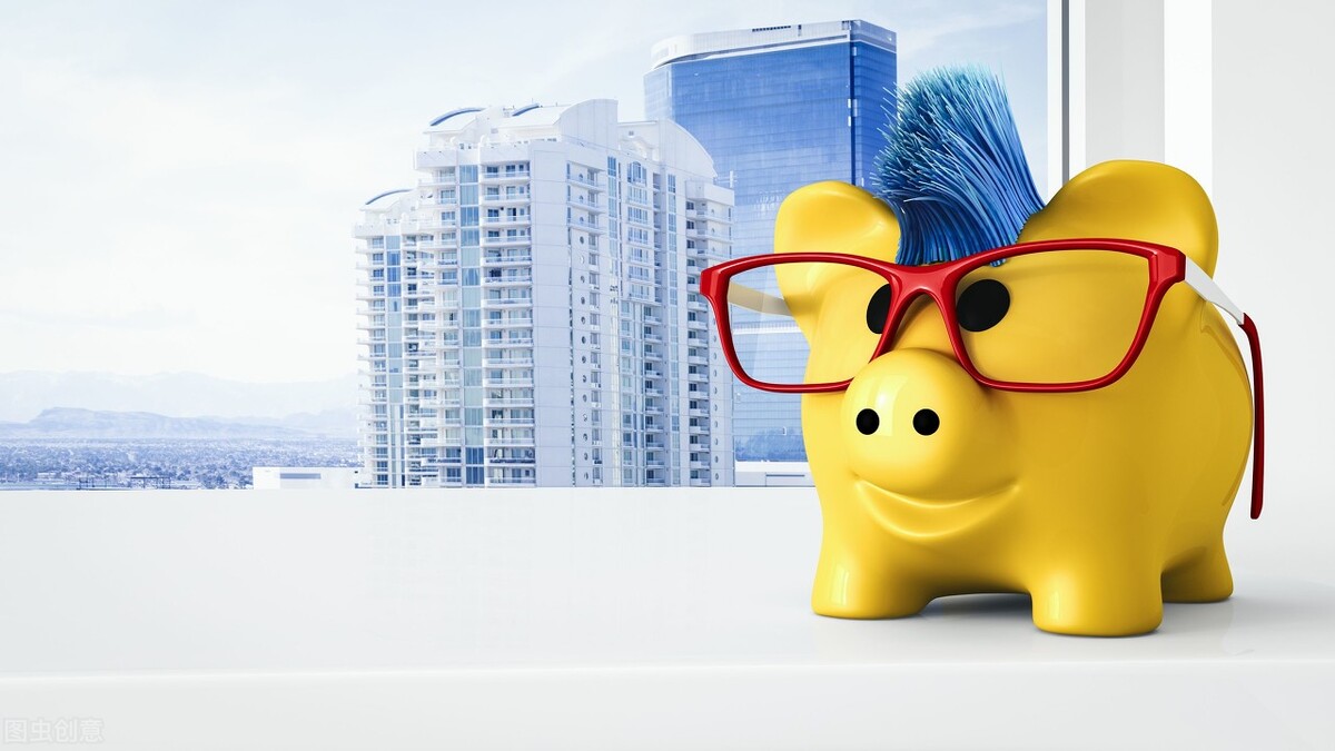 我，90后女研究生，代购8年月入5万，买了100万的宝马130平的房子