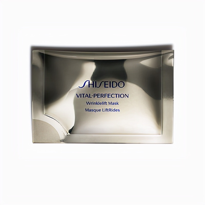 去鱼尾纹黑眼圈用什么眼霜眼膜？滋润修护眼周肌眼膜眼霜排行榜