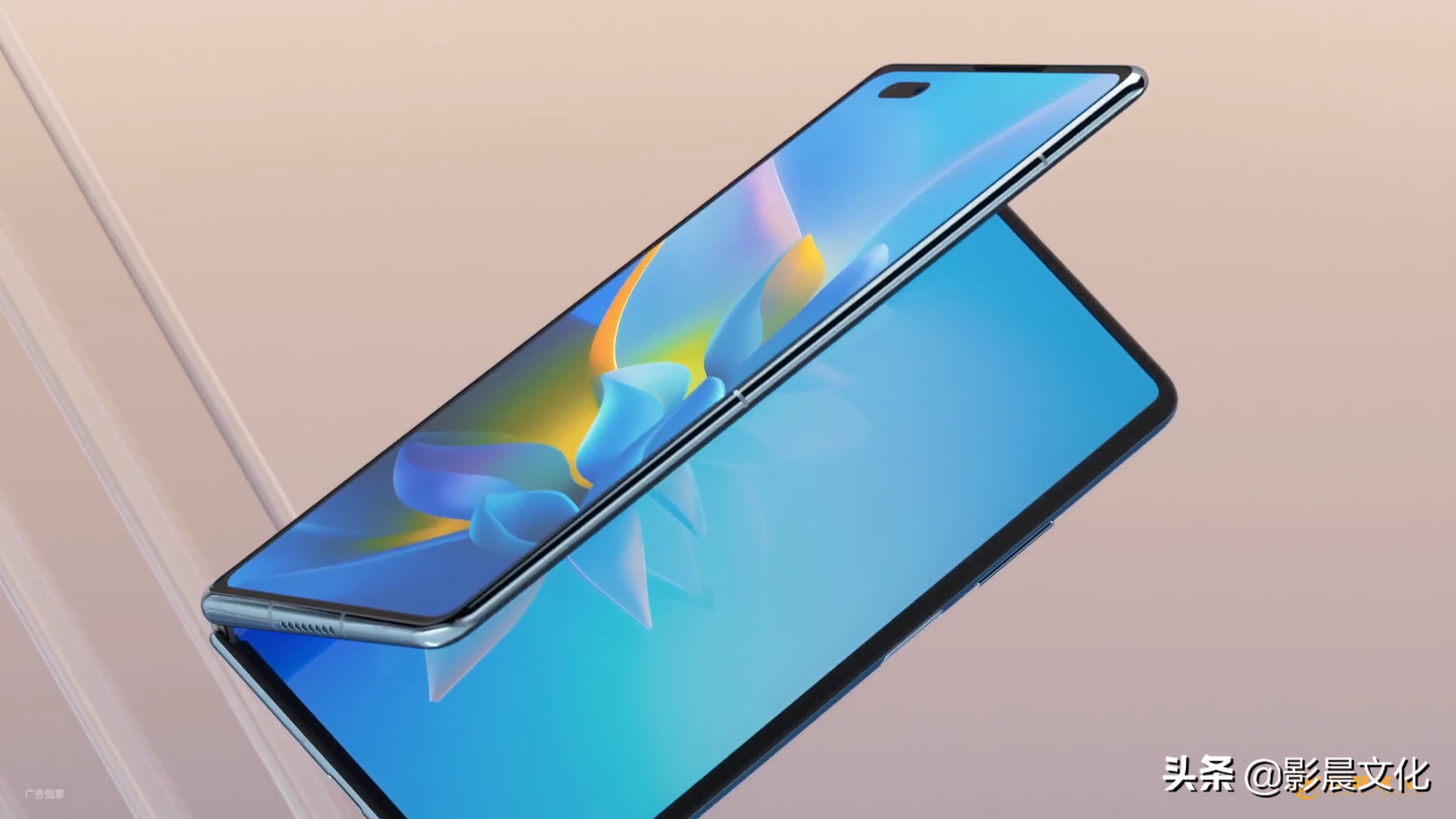 如何撰写优秀的产品宣传片策划方案