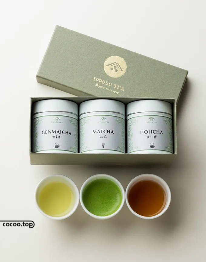 包装设计的基本原则