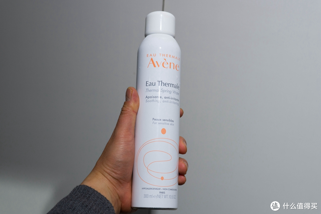 2021年护肤盘点：男生的抗衰护肤品怎么买？