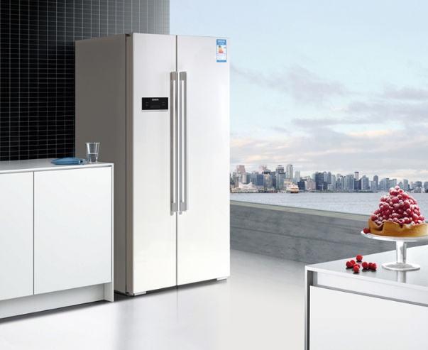 ​什么牌子的冰箱质量最好？2019年冰箱品牌排行榜，千万别选错！