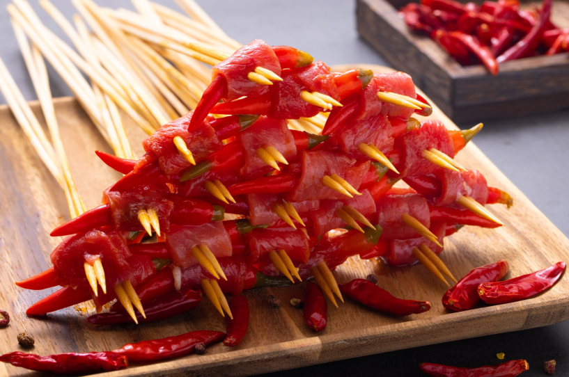 串串火锅不行了？这个品牌宣布年内要突破1000店规模