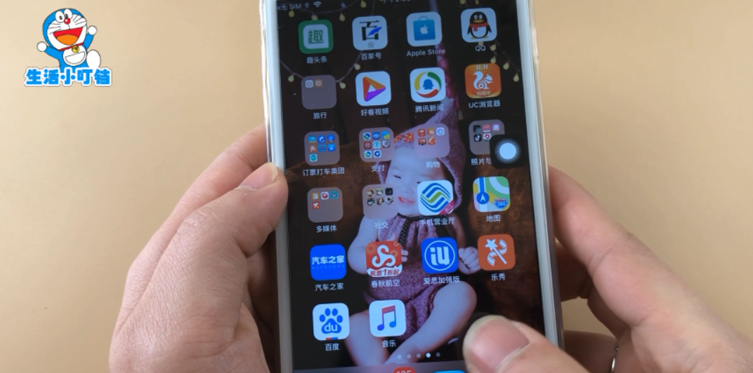 长按微信聊天框2秒，我也是刚知道，有个隐藏实用功能，一看就会