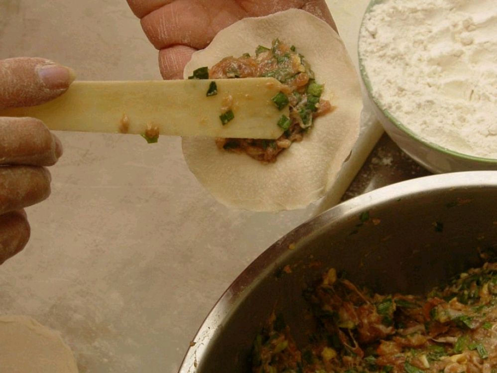 新手开饺子店和馄饨店哪个容易？10年店主分析5种店，避免入坑