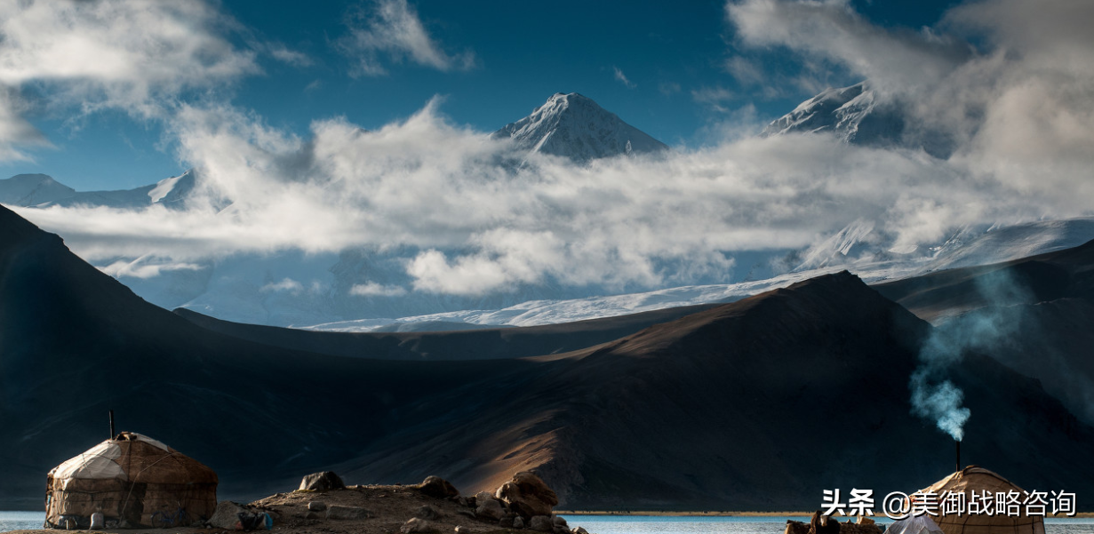 品牌推广策划书怎么写？