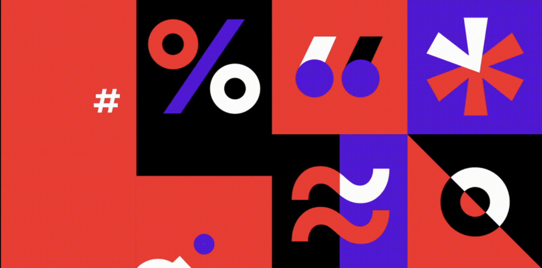 品牌视觉的重要性凸显 如何设计出差异化的视觉