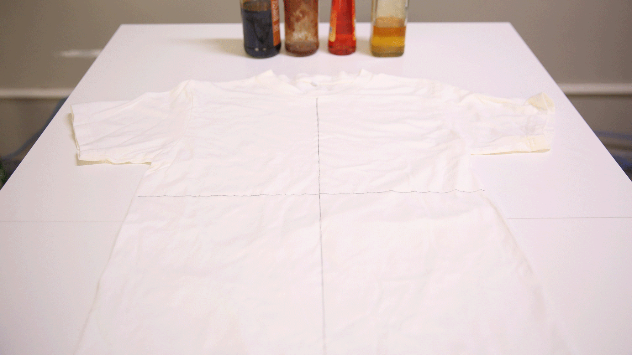 更薄！更大！更健康！美菱十分薄滚筒洗衣机评测