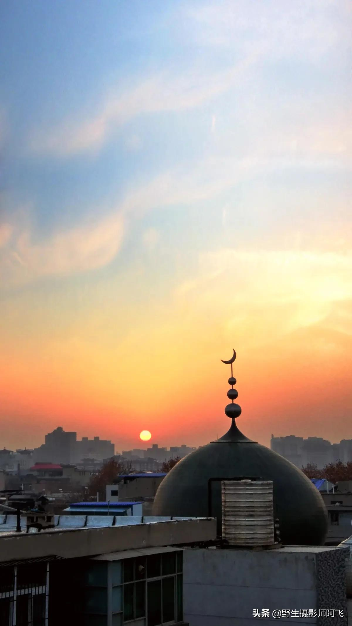 教你用这几款修图工具轻松做出高逼格照片