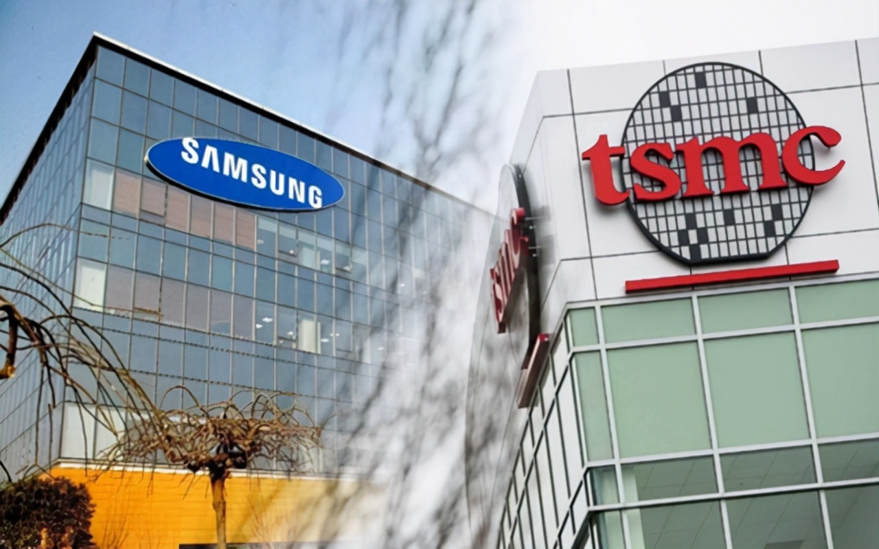 小米12的技术创新之一竟是散热系统，或反映骁龙8G1发热问题