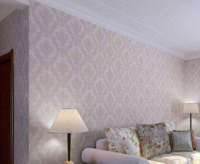 家装建材选购有妙招，4种常见材料分析，打造零污染的生活空间