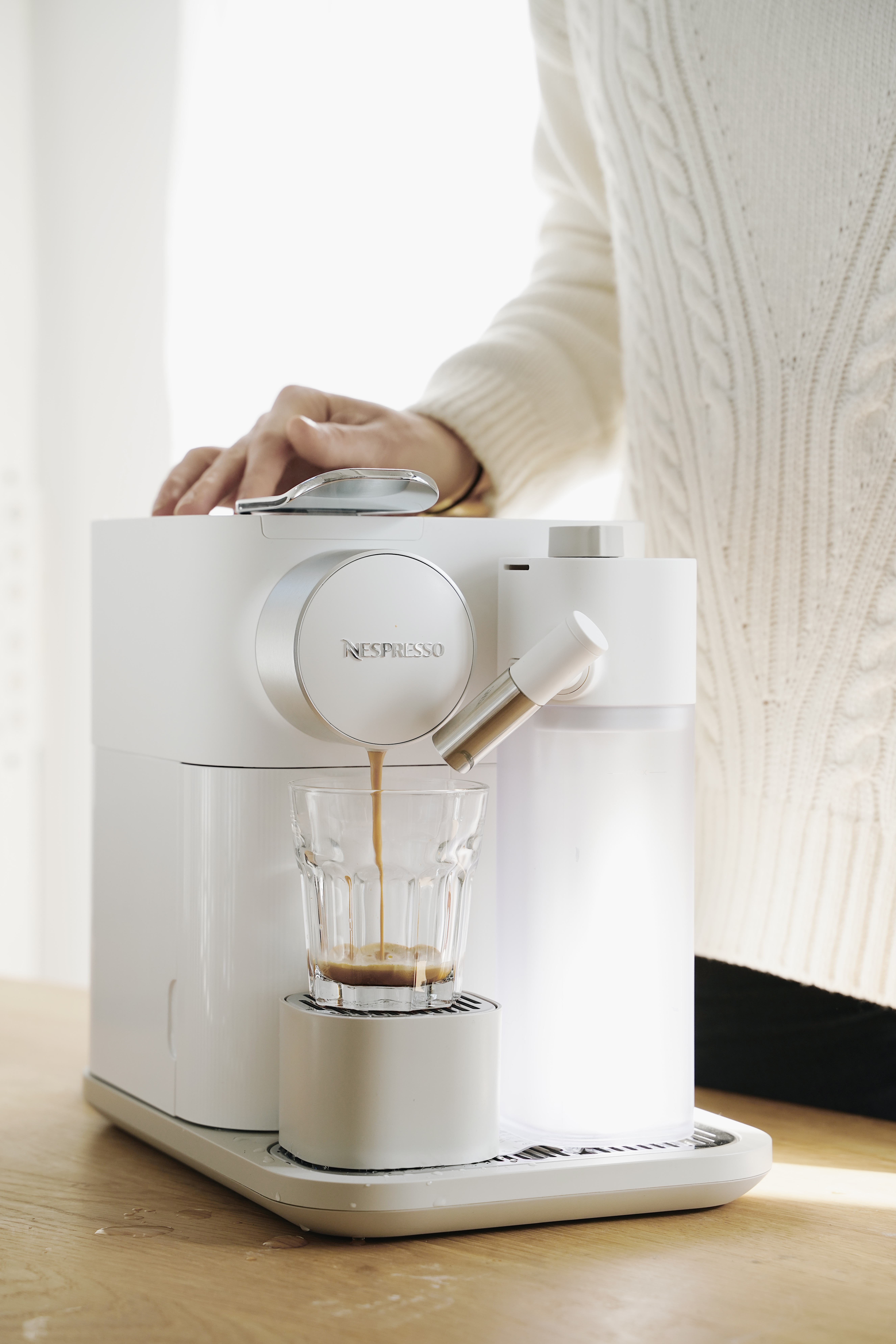 六大品牌咖啡器具，真正值得买的有哪些？