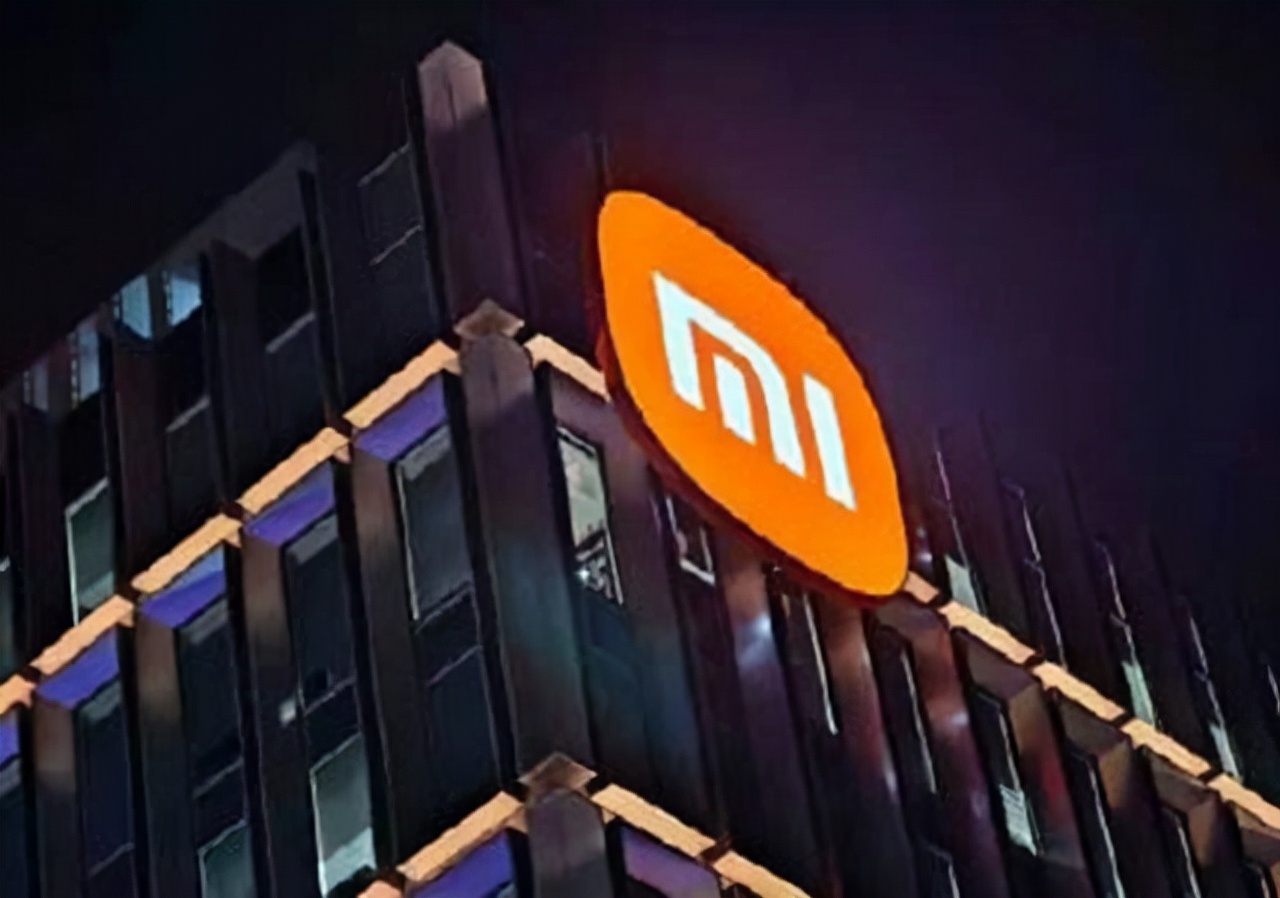 小米12定价如超4000将难获消费者接受