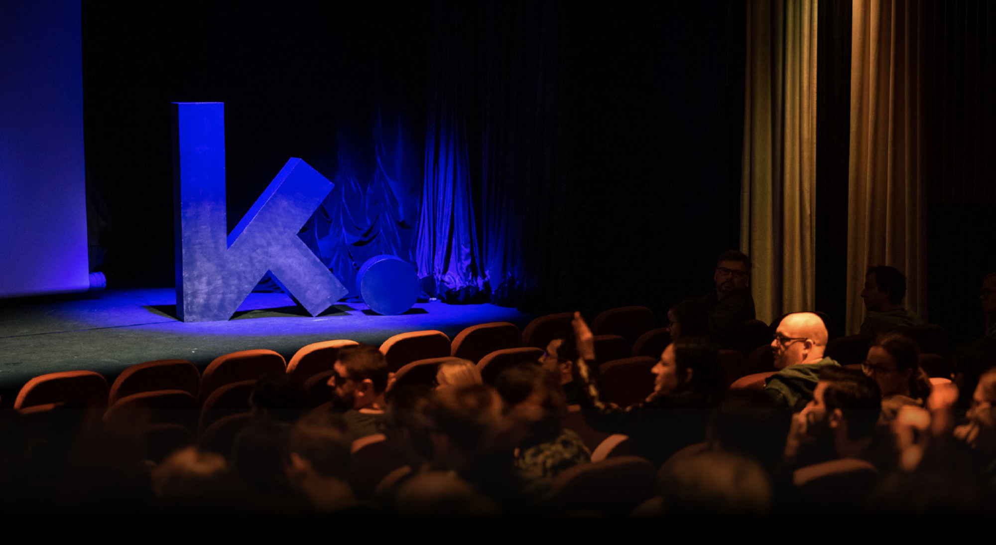 品牌视觉的重要性凸显 如何设计出差异化的视觉