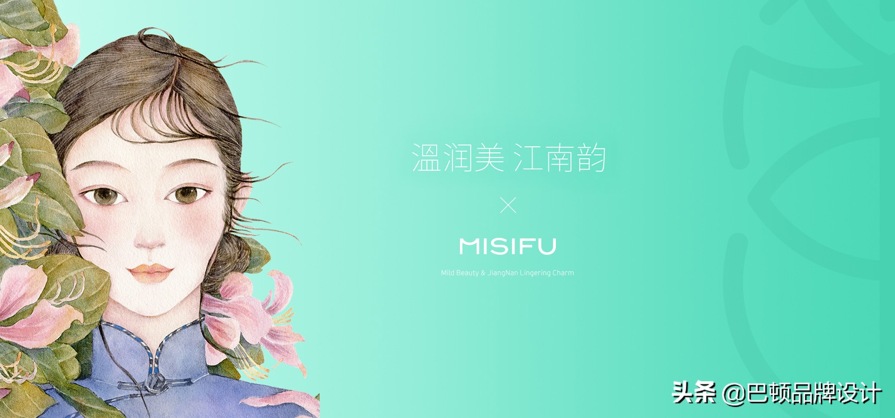 品牌策划公司工作中到底要策划什么？