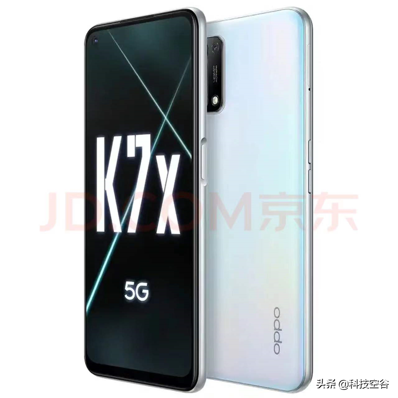 只有一千元左右预算，什么样的手机适合你