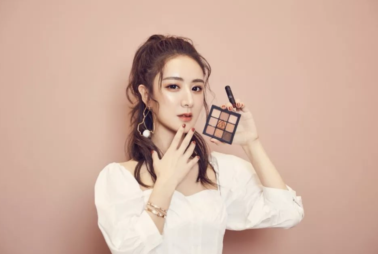 薇娅跌倒，谁会吃饱？