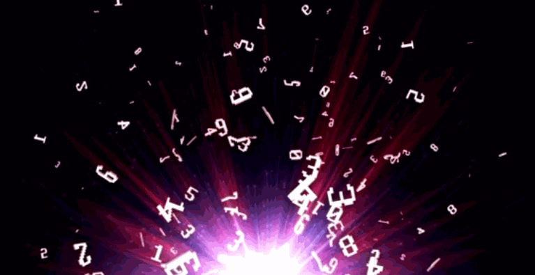 换将，能帮阿里过冬吗？