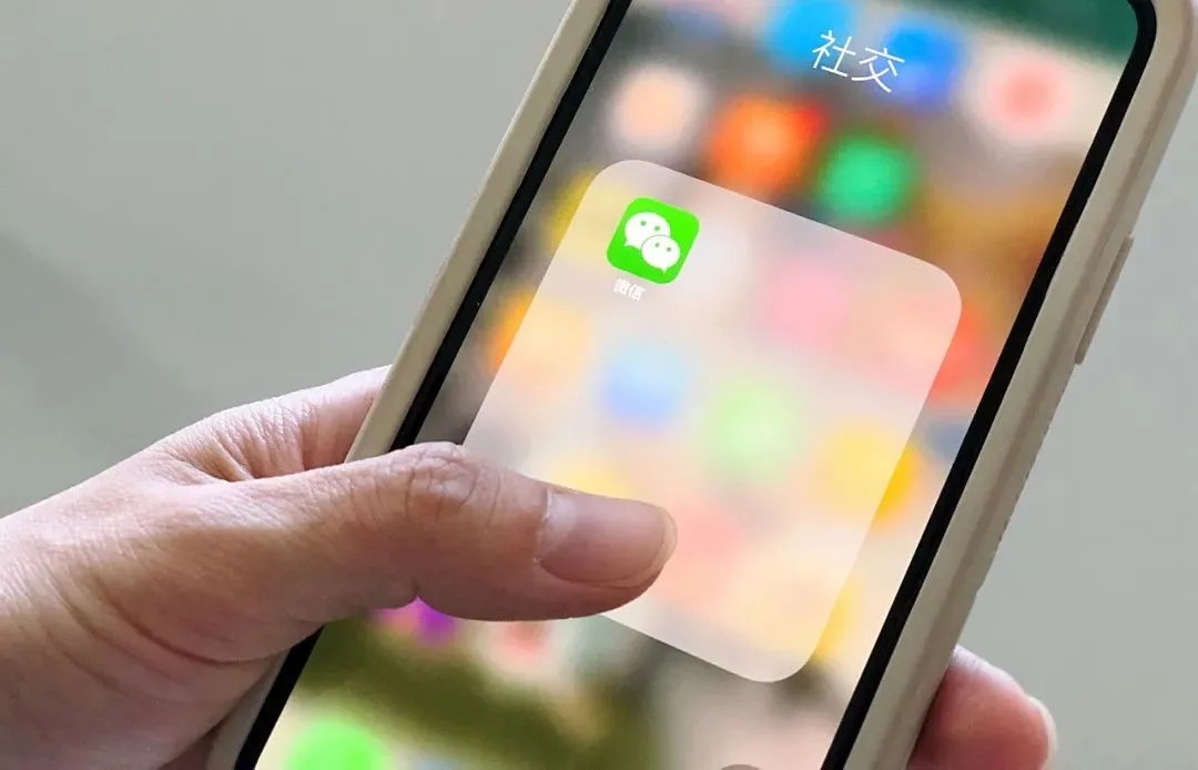 换将，能帮阿里过冬吗？