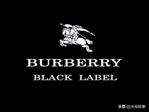 全球最贵的15个着装品牌，有钱人需要了解一下