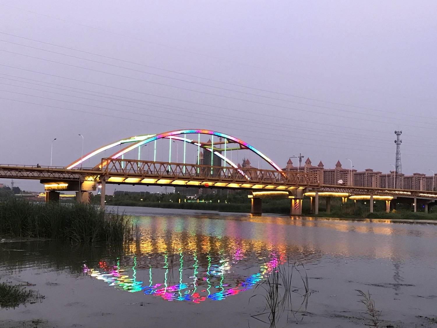 安徽五河第一富豪：掌舵高科技光电企业，身家28亿