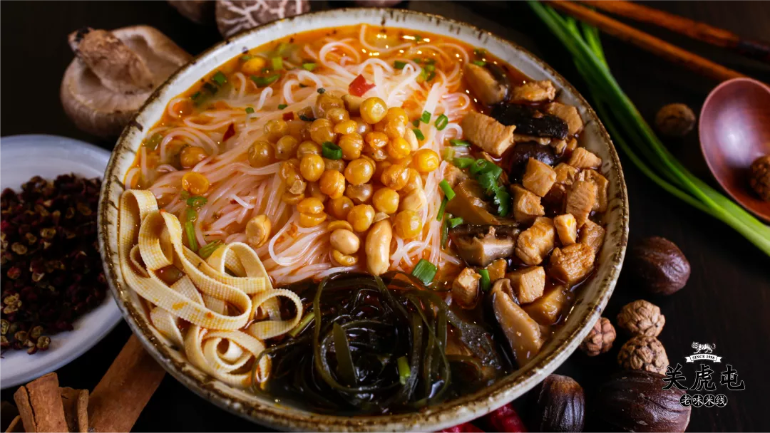 郑州餐饮业恢复堂食，你最想吃哪家？(二)