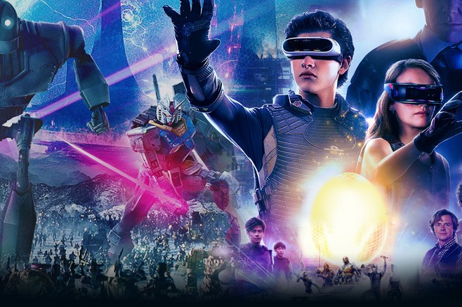 元宇宙炒房来袭，1500万买一块“地”，机会还是收智商税？