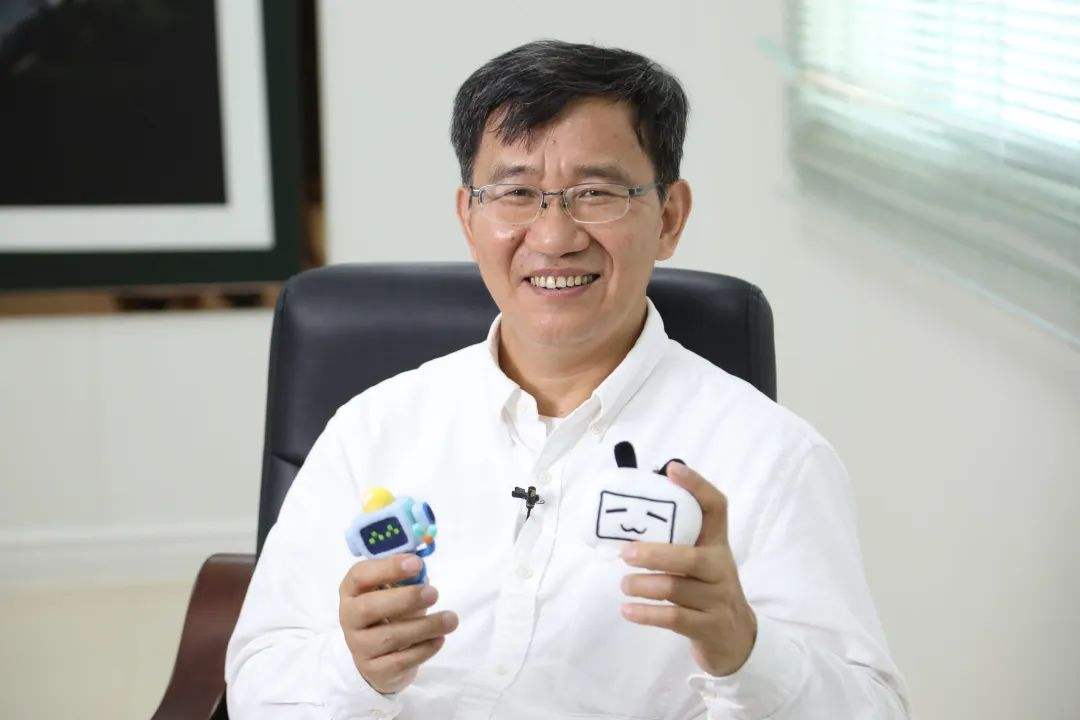 湖南永州第一富豪：打造世界无人机领先企业，身家212亿