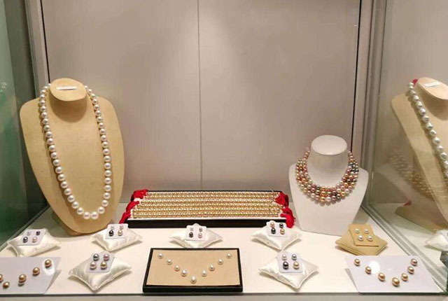 生活中，哪些行业是属于容易忽视又很挣钱的行业？