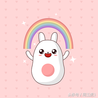 奶吧行业未来发展的五大趋势