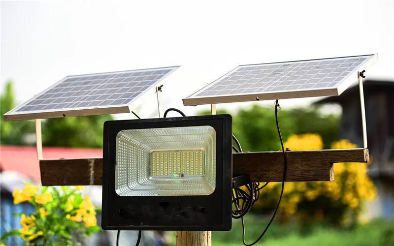 年收入20万以上，现在农村的这几个生意，都可以做到