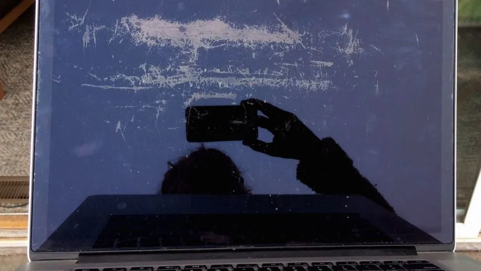 M1芯片真的这么强？Macbook Pro一周体验报告