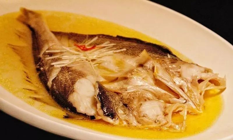 火遍粤港澳的烧腊，这家品牌在北京也火了