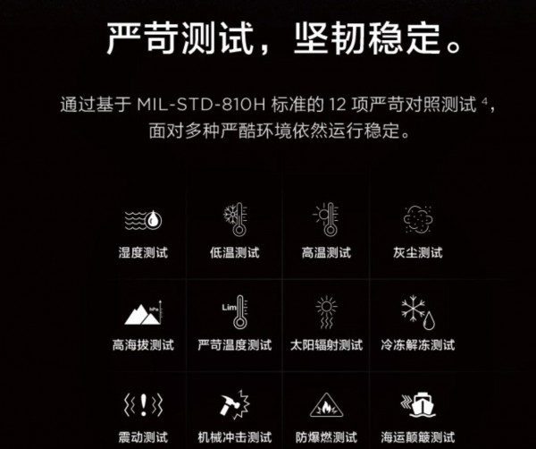 开学季学生本挑花眼？ThinkPad E14锐龙版来了解一下