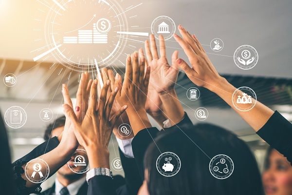 电子承兑汇票信息如何查询？