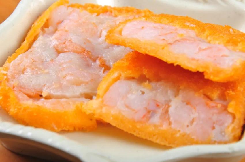 5年崛起5万+门店，鸡排品类要火了？