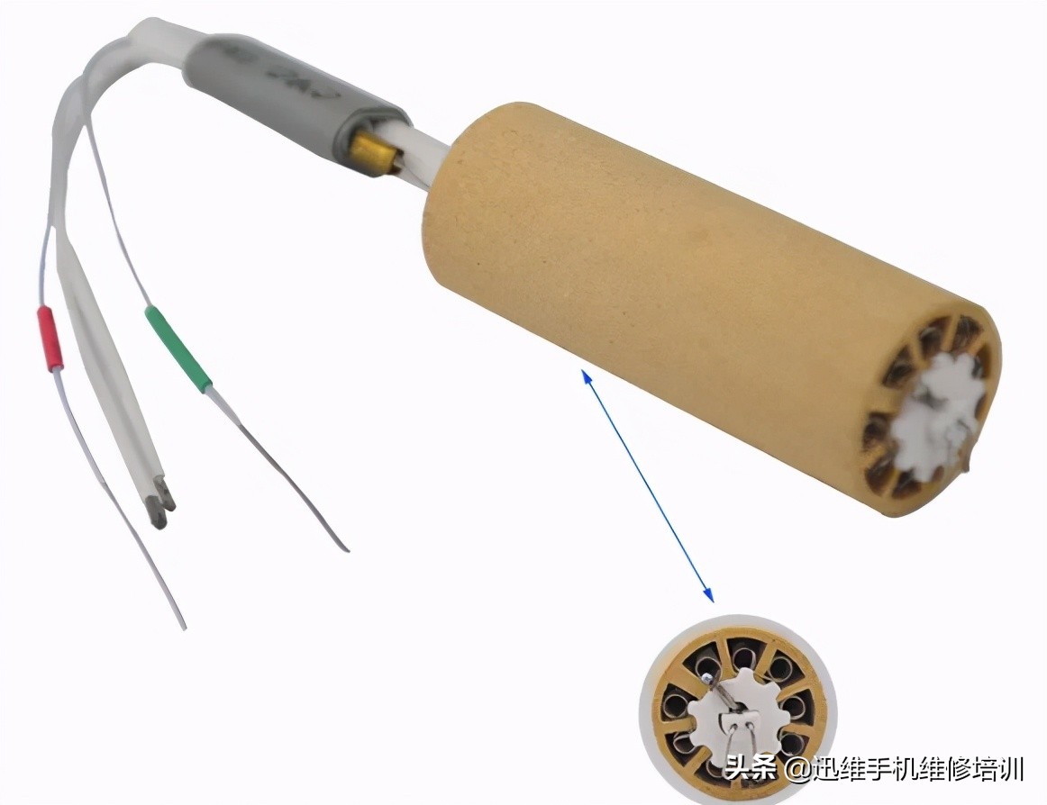 手机笔记本维修工具揭秘！差别没想象的那么大 看完就知道怎么选了