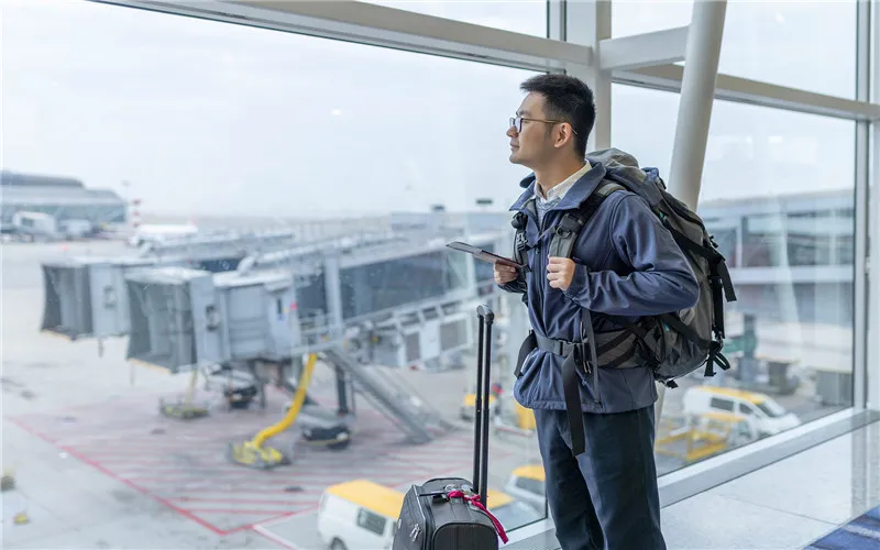 近50岁的人，2022年返乡创业，有哪些投资小、见效快的项目选择？