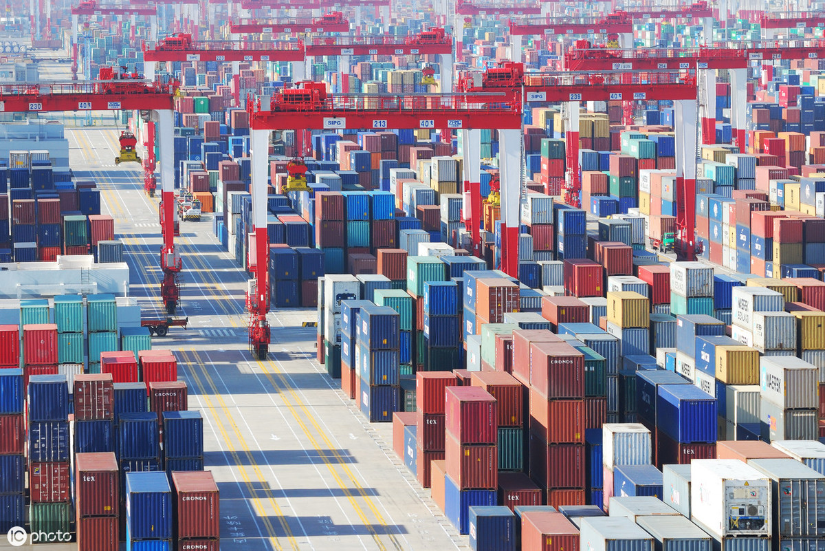 上海企业如何办理进出口权，办理流程及时间